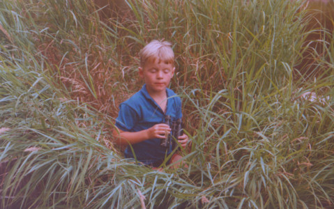 scan0007.tif